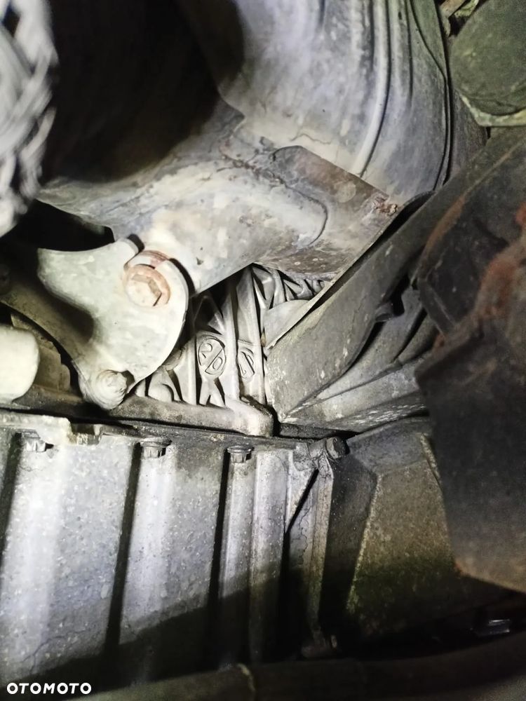 BMW X5 3.0d xDrive - 27