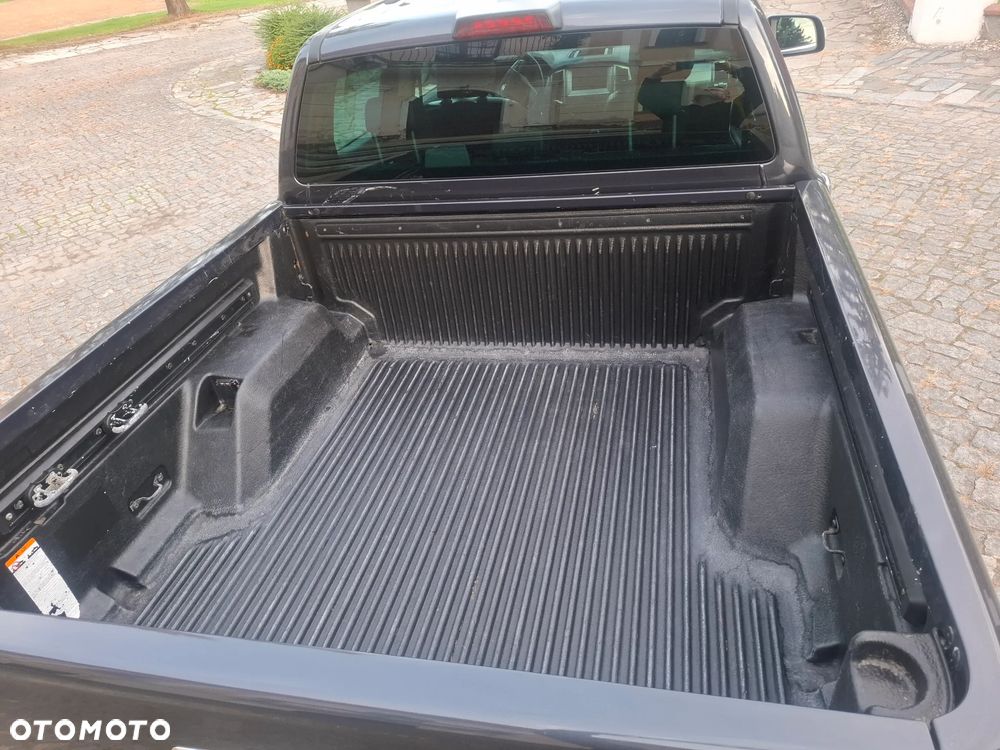 Ford Ranger Autm Limited - 11