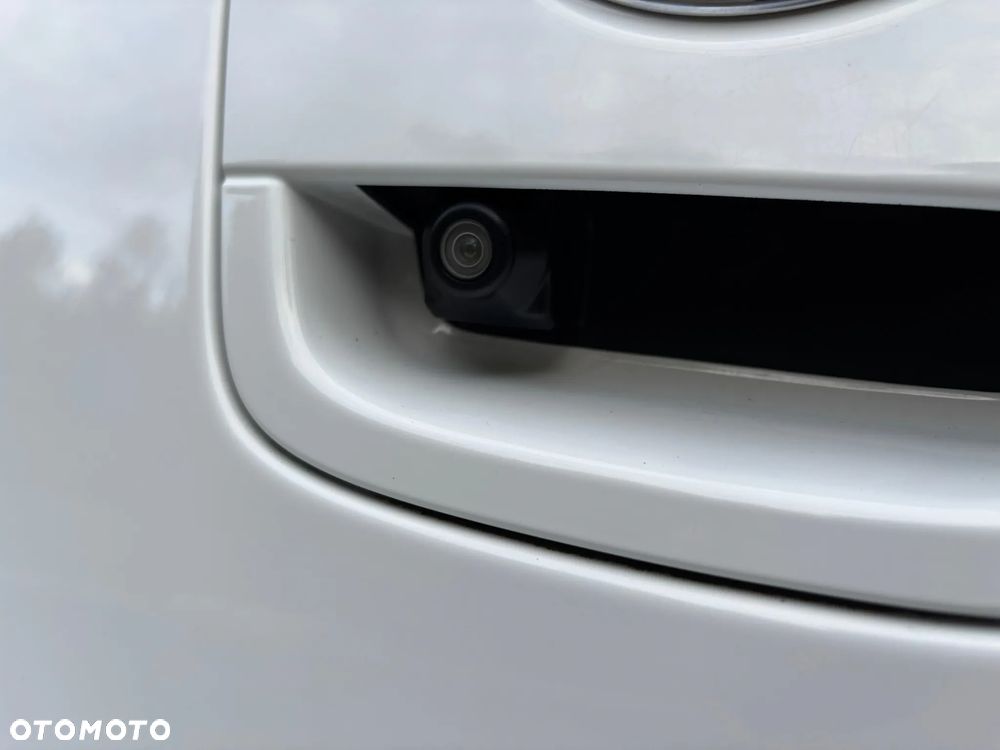 Opel Astra 1.4 Turbo - 22