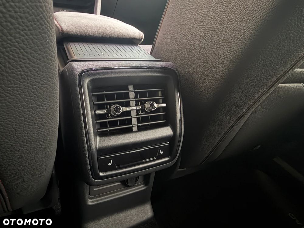 Skoda Kodiaq - 9