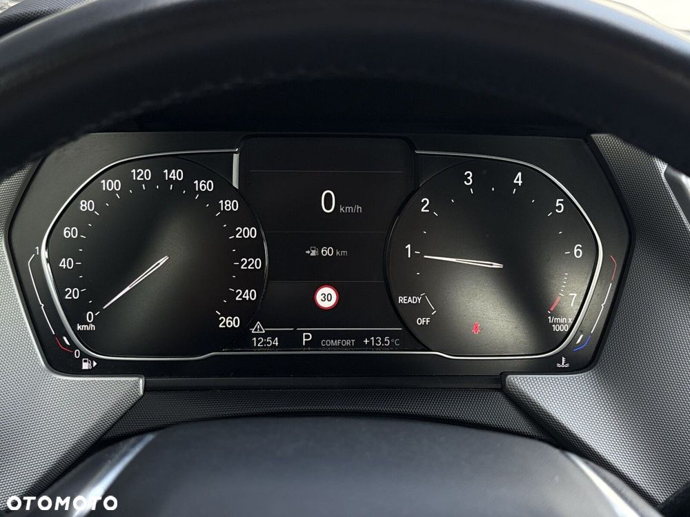 BMW Seria 2 - 15
