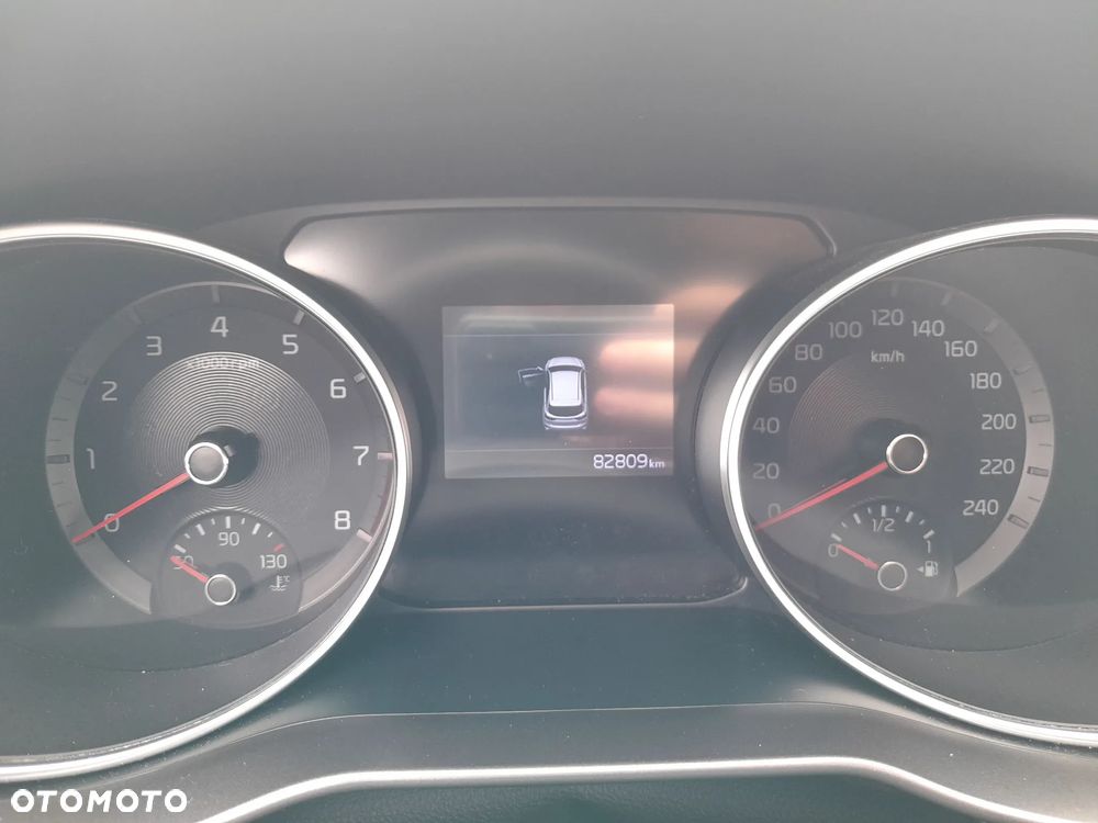 Kia Ceed 1.4 T-GDI L - 14