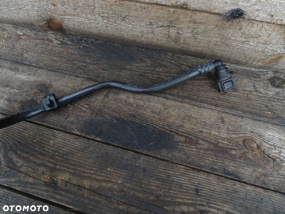 Przewód servo 46861262 Fiat Ducato 2.2MJET Euro6 - 6