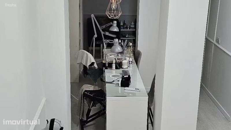 Trespasse de Negócio – Centro de Estética em Lisboa - Grande imagem: 3/3