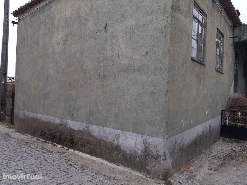 Casa serra da estrela - Grande imagem: 4/7