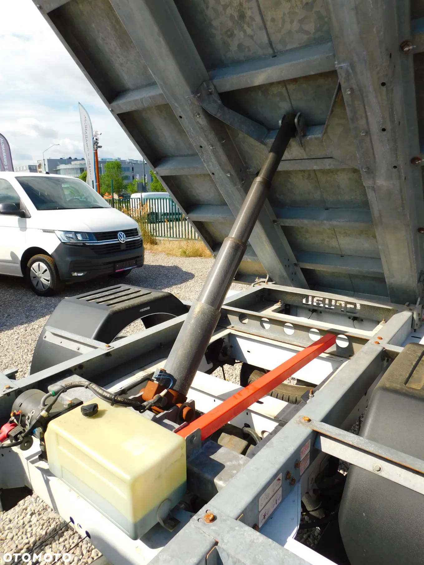 Renault Master - 14