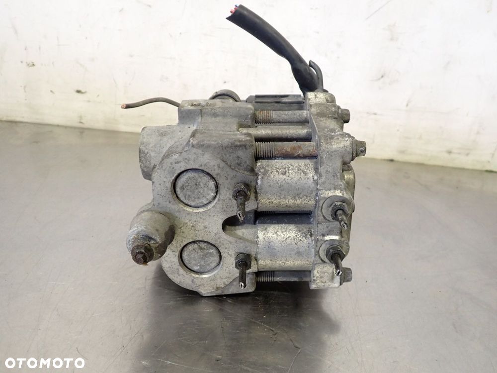 POMPA ABS VOLKSWAGEN T4 0265201037   701614111 - 7
