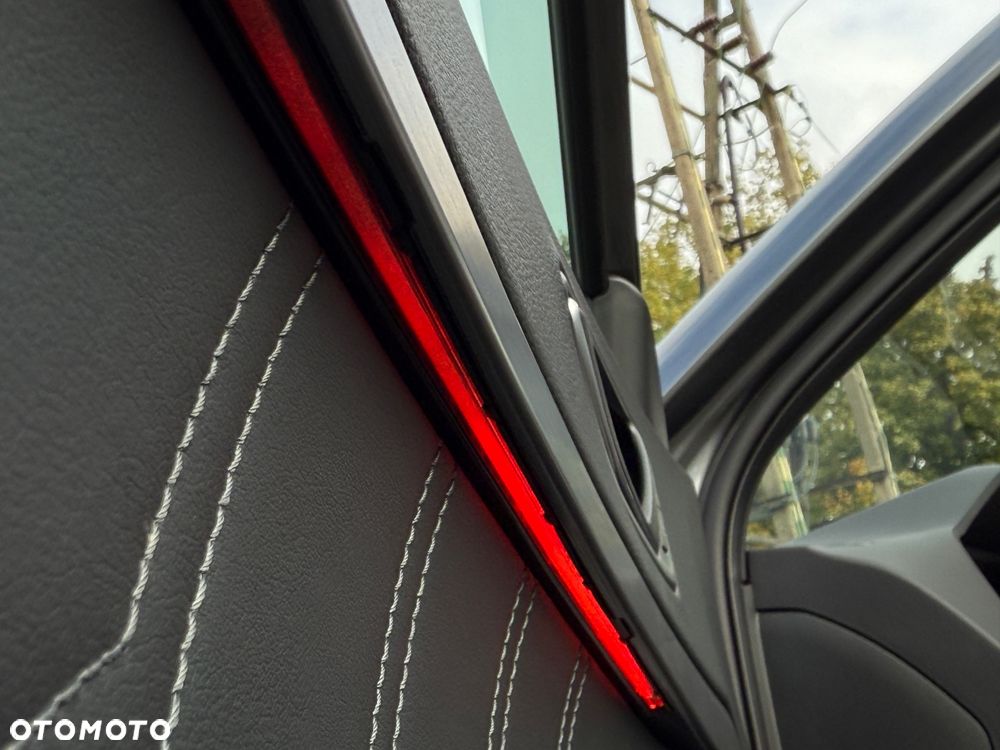 Seat Ateca 2.0 TDI DSG FR - 26