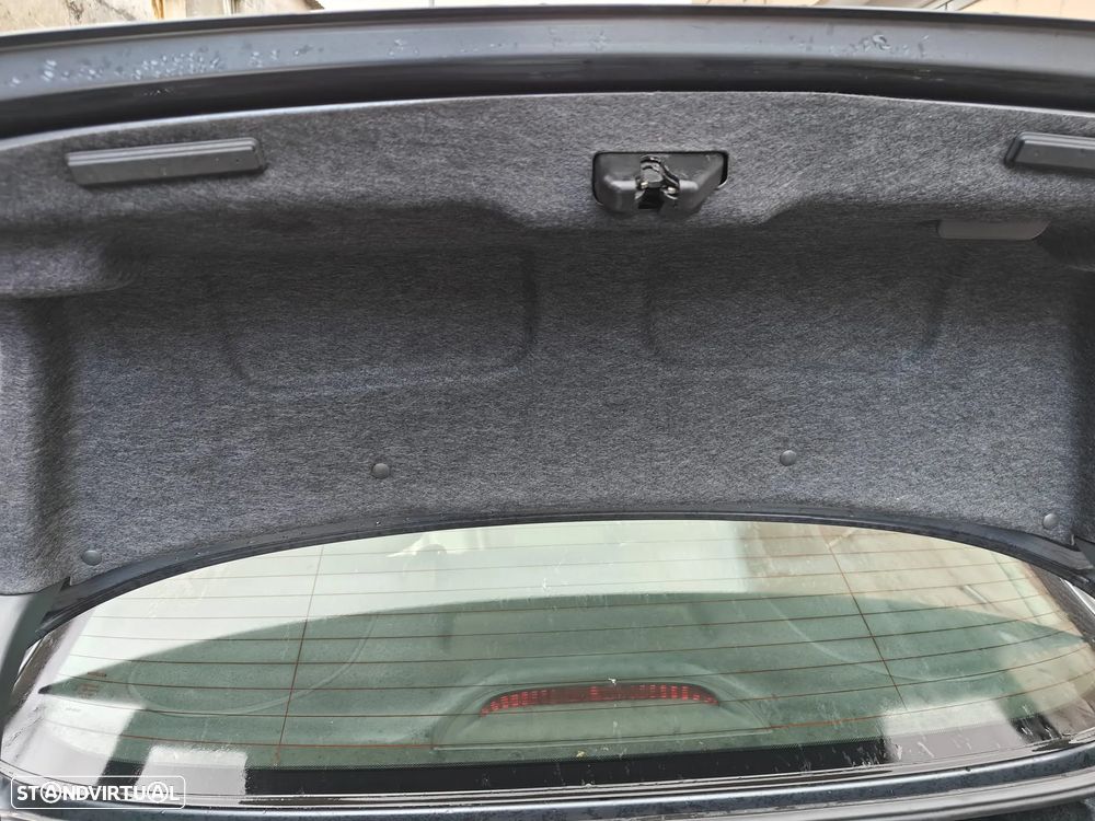 Honda Accord 2.2 i-CTDi Sport - 13