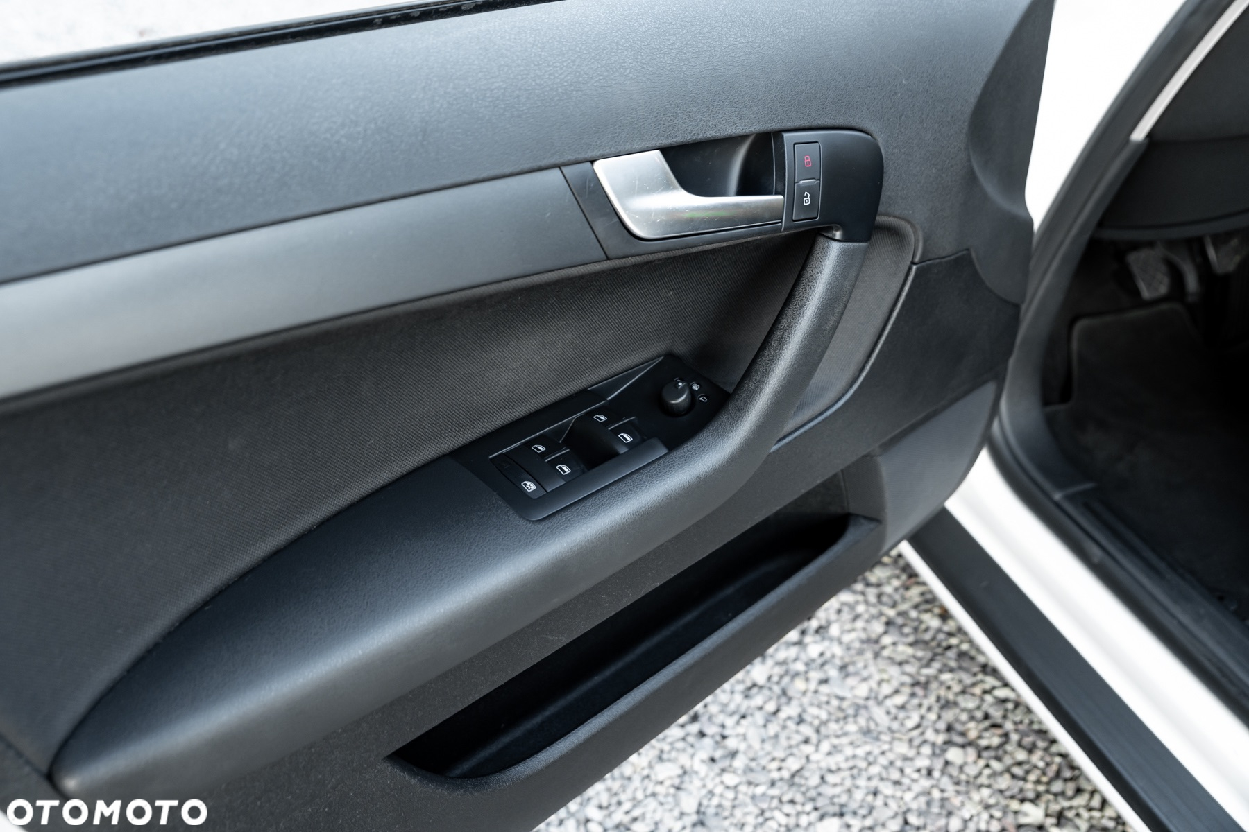 Audi A3 Sportback 1.6 Ambition - 17