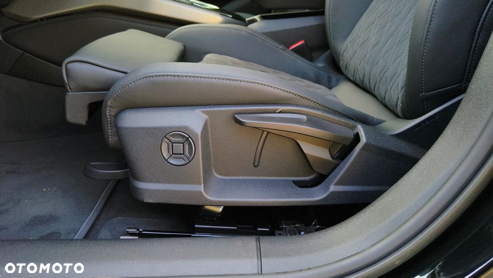 Audi A6 Limousine TFSI S tronic - 40