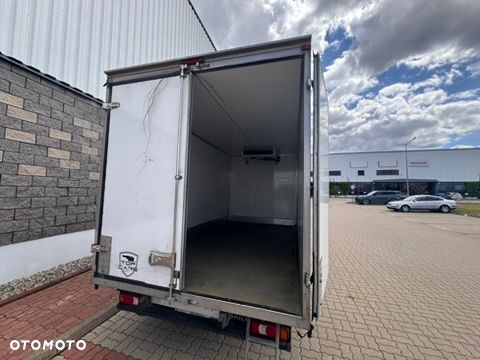Iveco Daily !!! Promocyjne Finansowanie 101,00% !!! - 5
