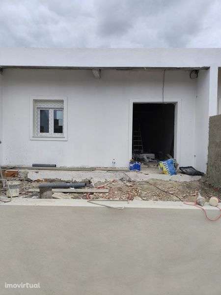 Casa T2 Pinhal Novo - Grande imagem: 2/9