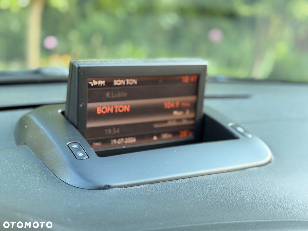 Peugeot 3008 1.6 HDi Premium - 29