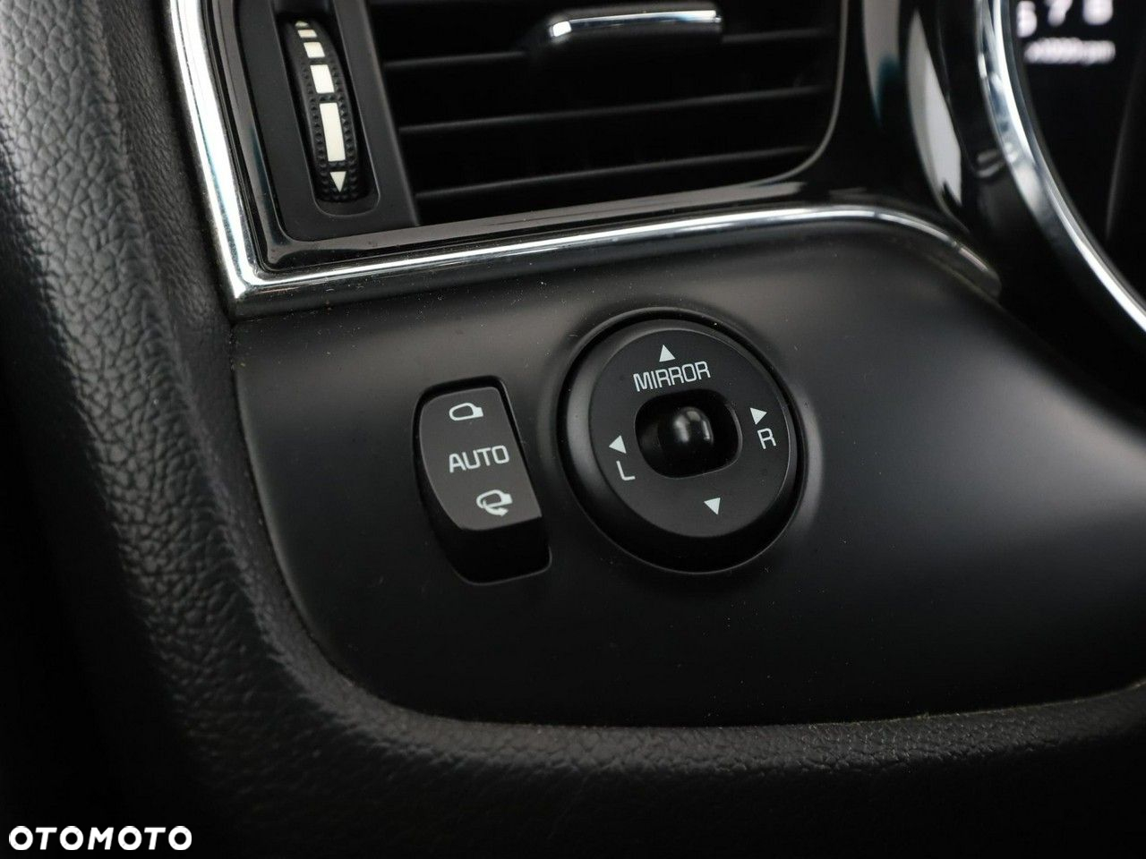 Kia Ceed 1.6 T-GDI GT-Track - 33