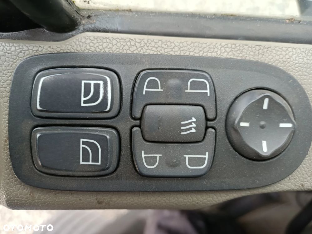 DAF CF 85.360 6x2 Pomoc Drogowa Laweta Nowa Zabudowa - 29