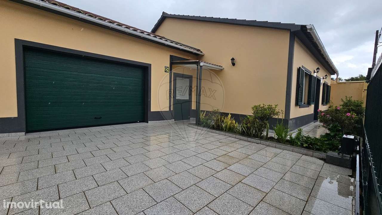 Moradia T3 para venda - Grande imagem: 2/26