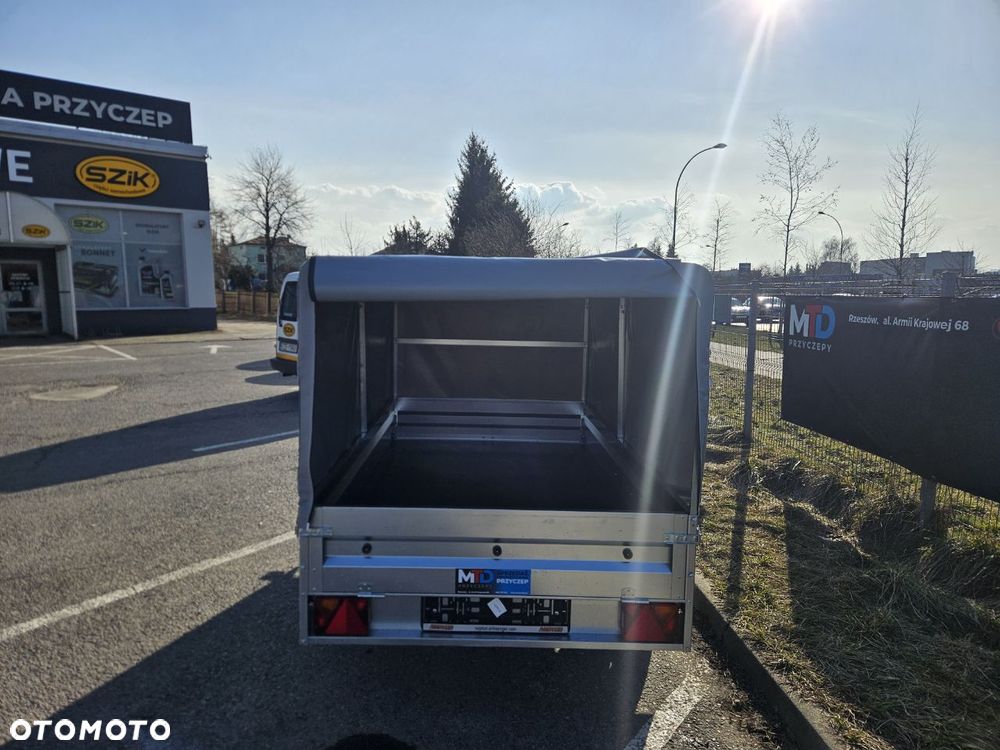 Neptun N7-236 PTW - 4