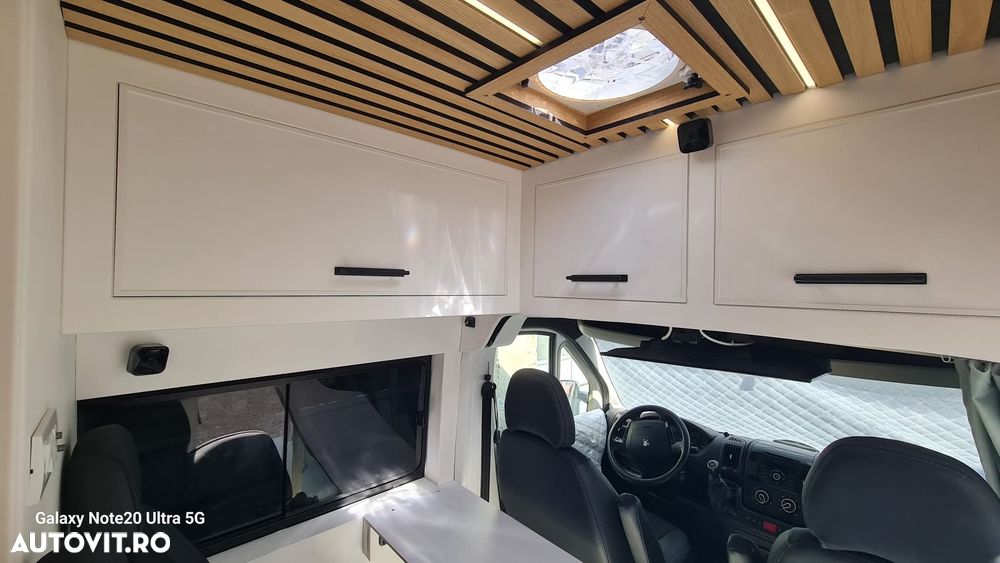 Alta Boxer - 12