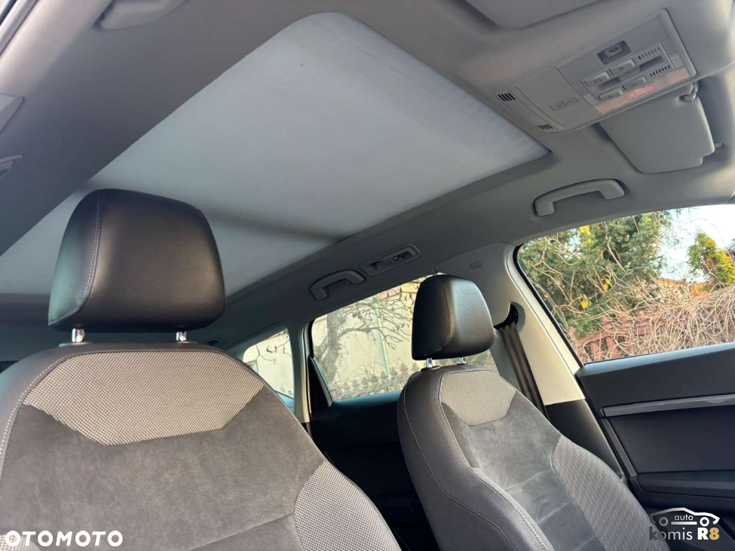 Seat Ateca - 32