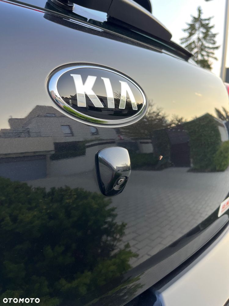 Kia Ceed 1.6 GDI XL - 18