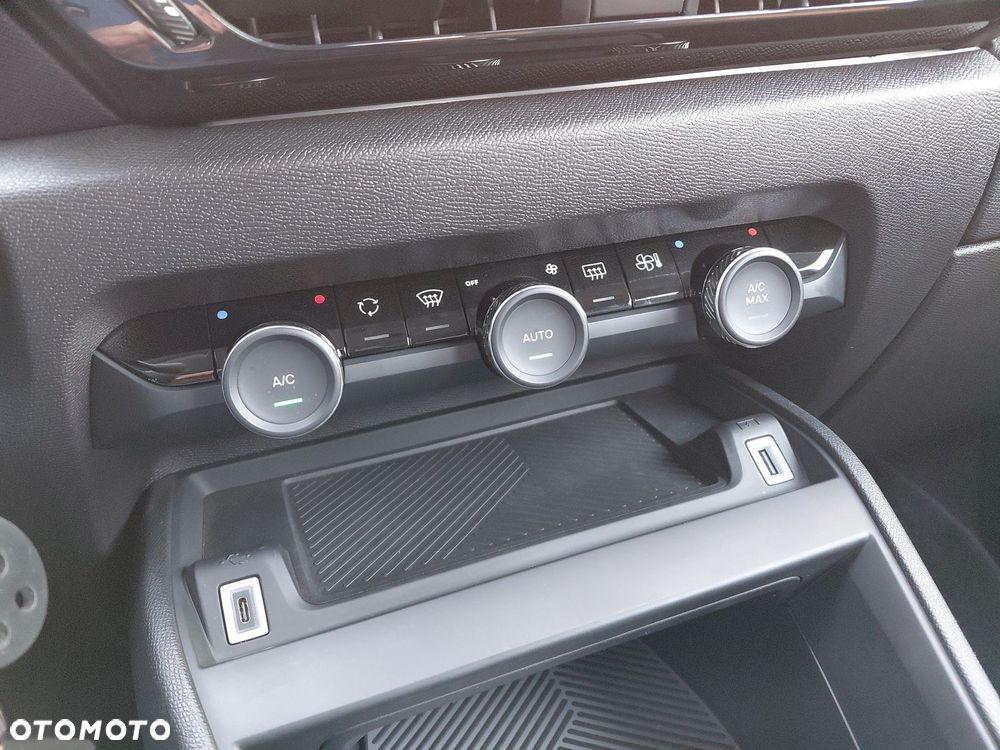 Citroën C4 1.2 PureTech Feel Pack S&S - 15
