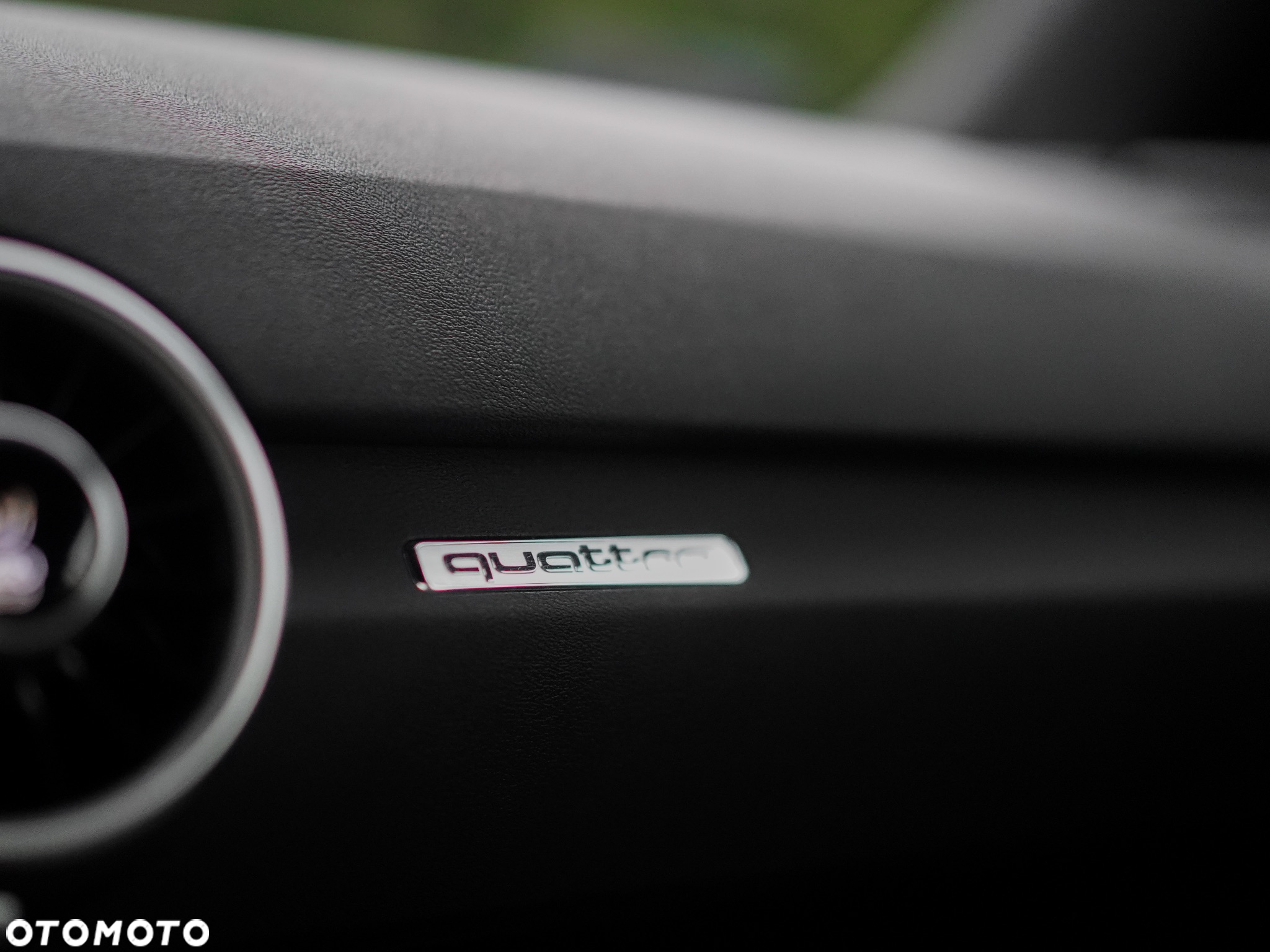 Audi TT Coupé 2.0 TFSI Quattro S tronic - 38