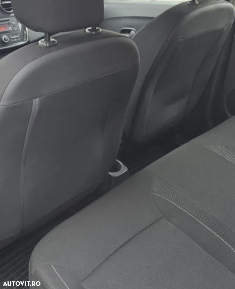 Dacia Sandero 1.0 SCe Laureate - 9