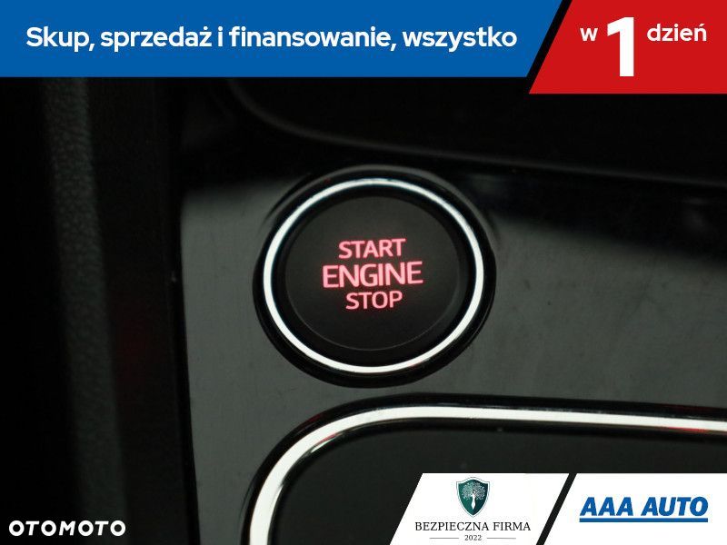 Seat Leon - 18