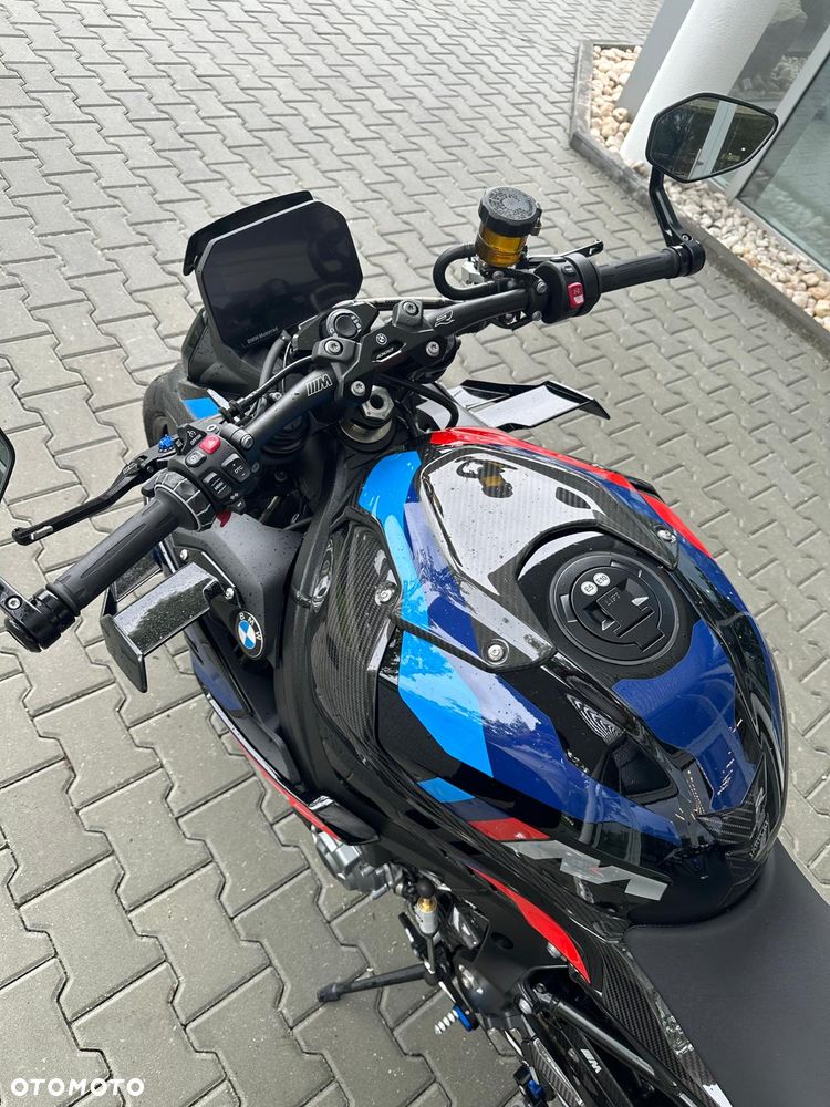 BMW R - 6