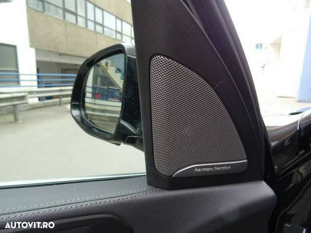 BMW X5 - 25