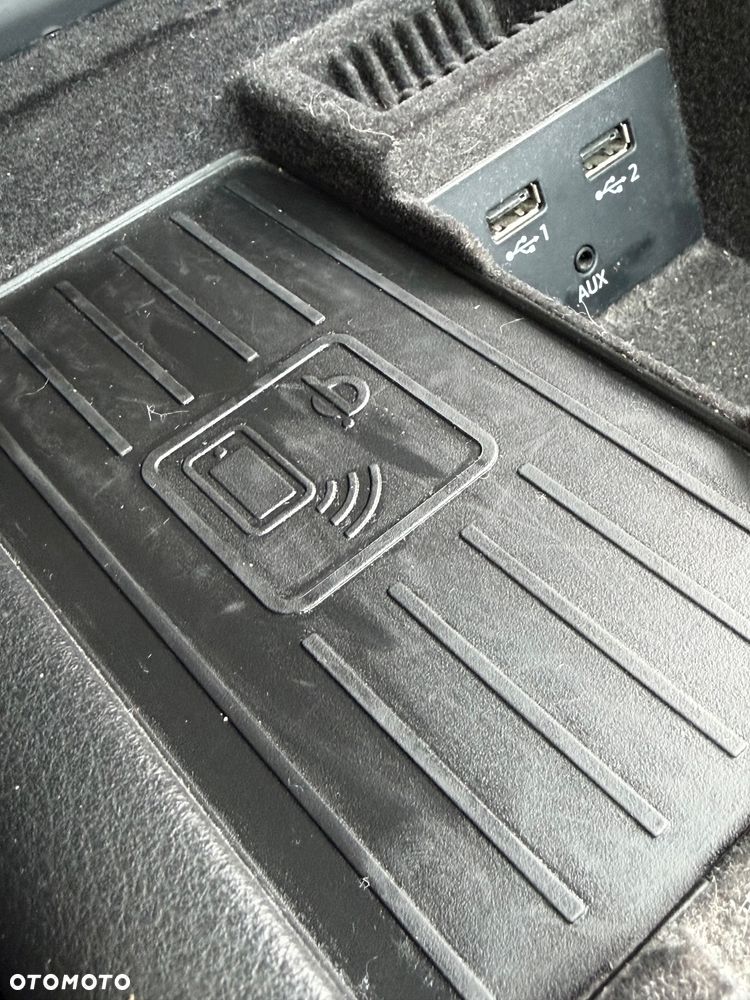 Audi A6 Limousine 2.0 TDI Quattro S tronic - 14