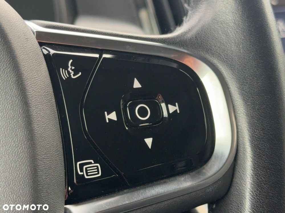 Volvo S90 - 18