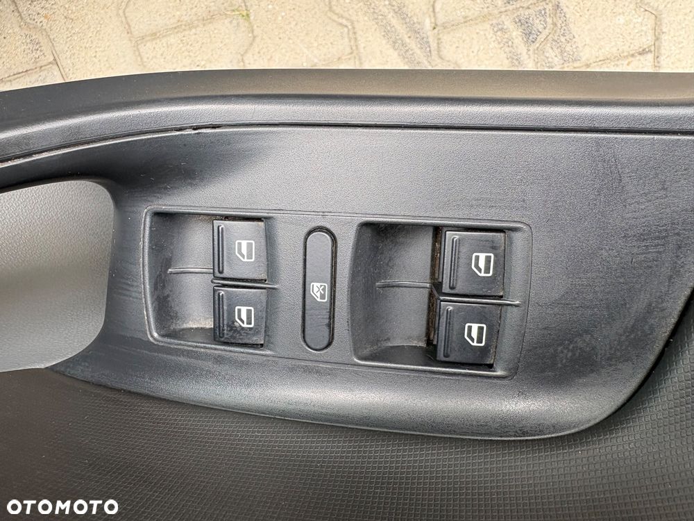Seat Ibiza 1.6 TDI CR Style - 14