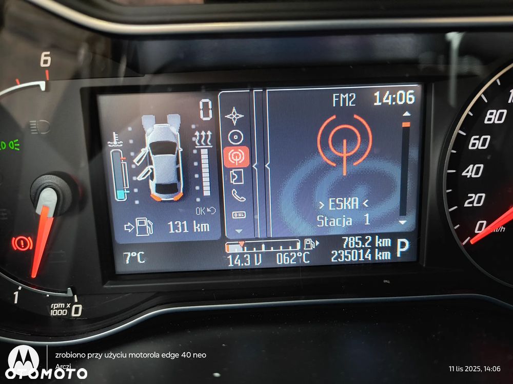 Ford S-Max 2.0 TDCi DPF Titanium - 16