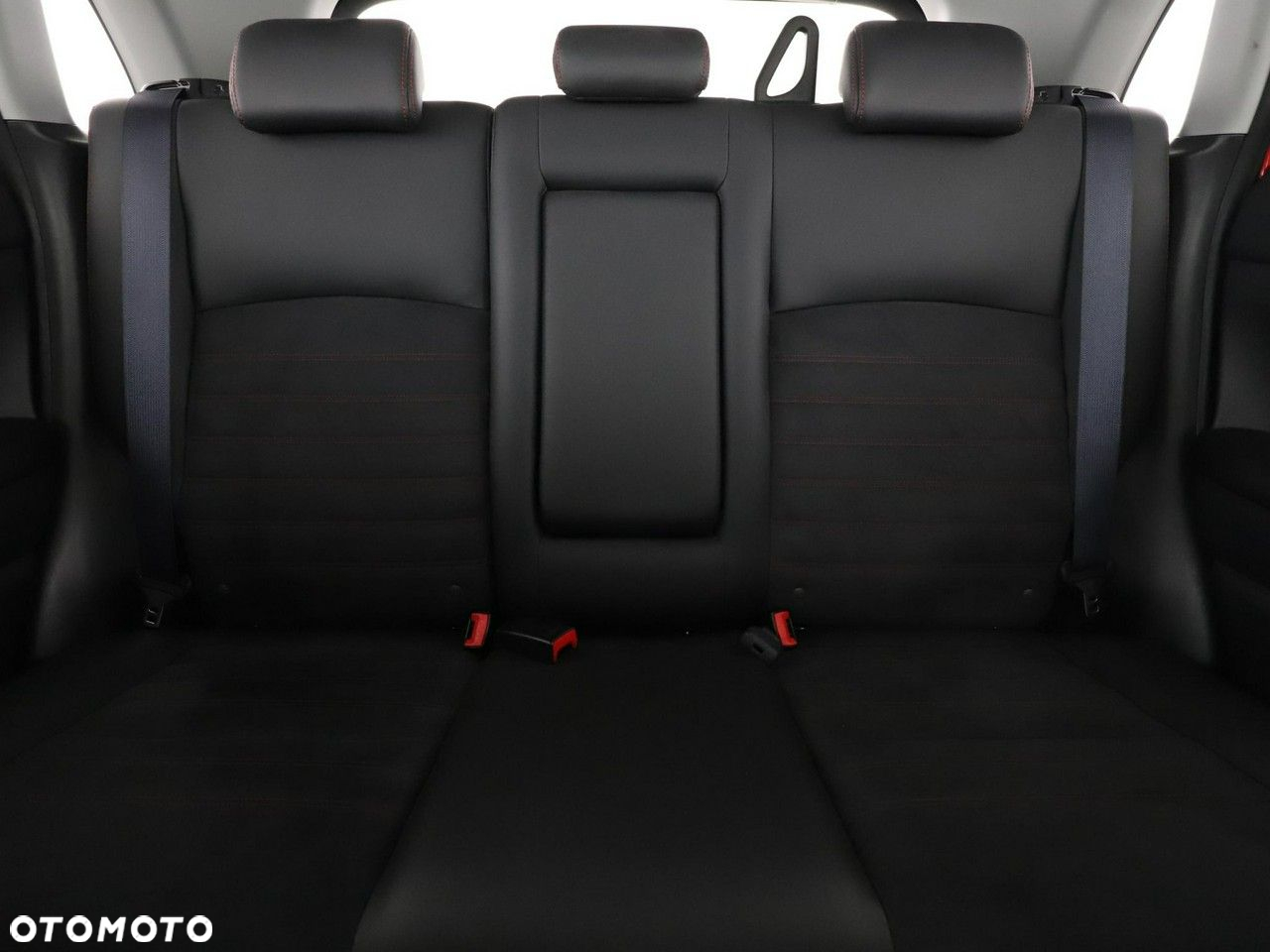 Mitsubishi ASX 1.6 ClearTec 2WD Active+ - 14