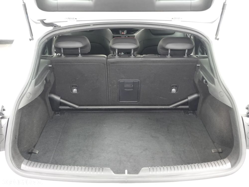 Hyundai i30 2.0 T-GDI N First Edition - 23