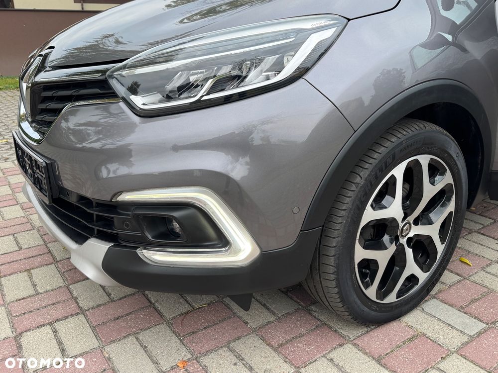 Renault Captur - 20