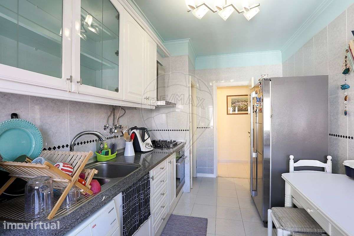Apartamento T3 para venda - Grande imagem: 5/31
