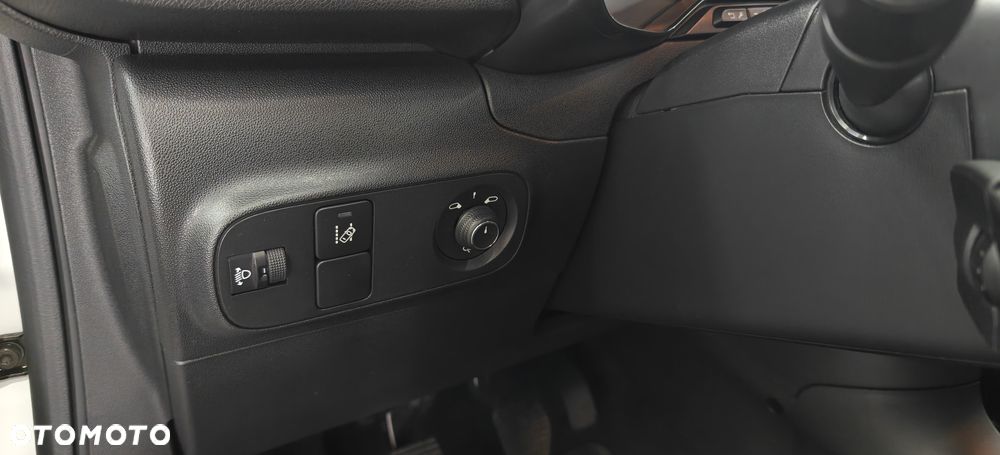 Citroën C3 1.2 PureTech Shine - 14