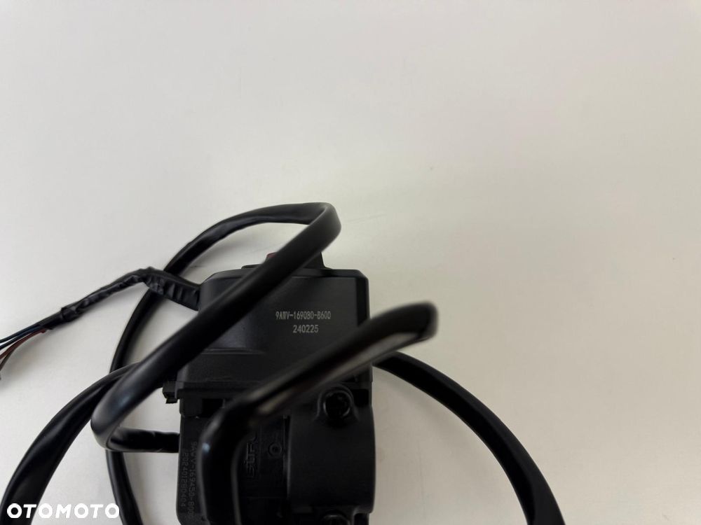 Przełącznik CFMOTO CFORCE 1000 2024- - 12