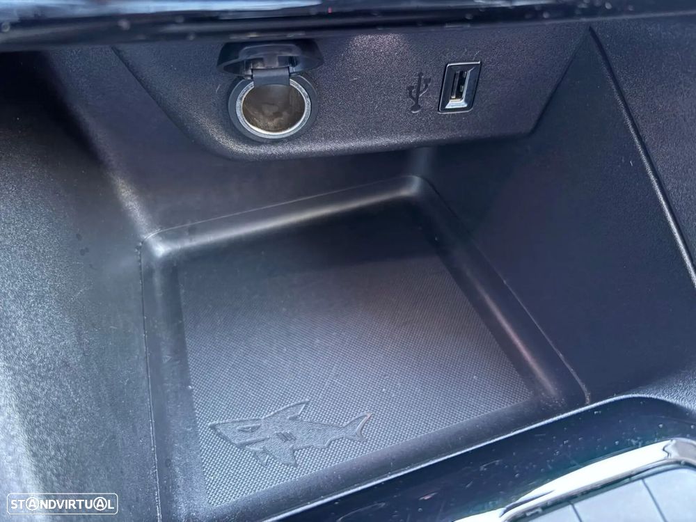 Opel Corsa 1.2 T Edition - 48