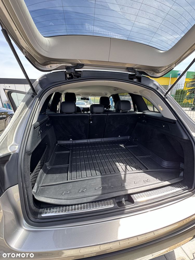 Mercedes-Benz GLC 400 d 4-Matic - 19
