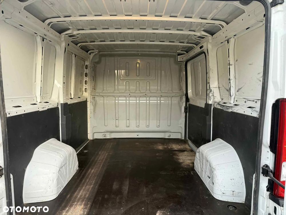 Citroën Jumper - 19