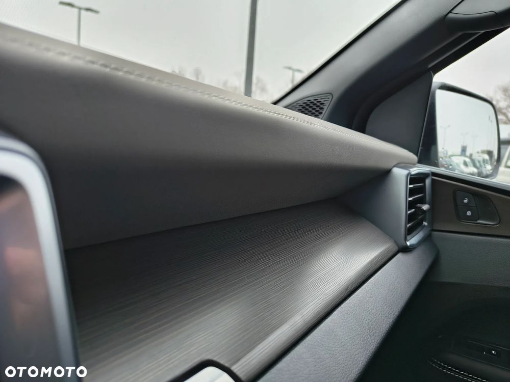 Volkswagen Amarok 3.0 V6 TDi 4MOTION Style - 11