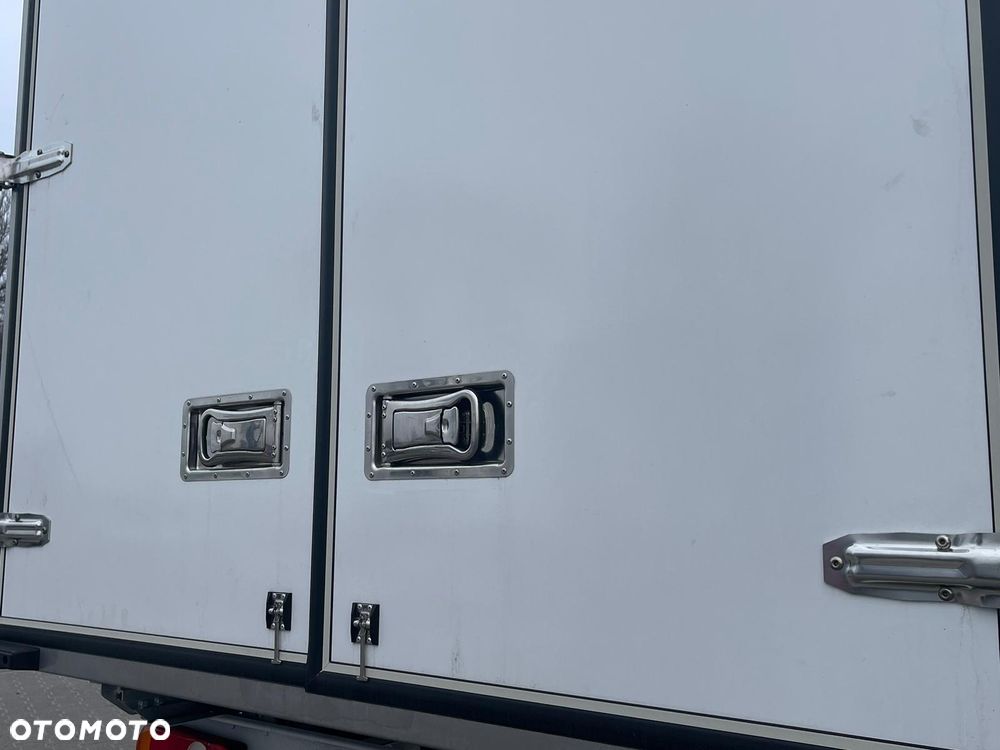 Toyota PROACE MAX - 7