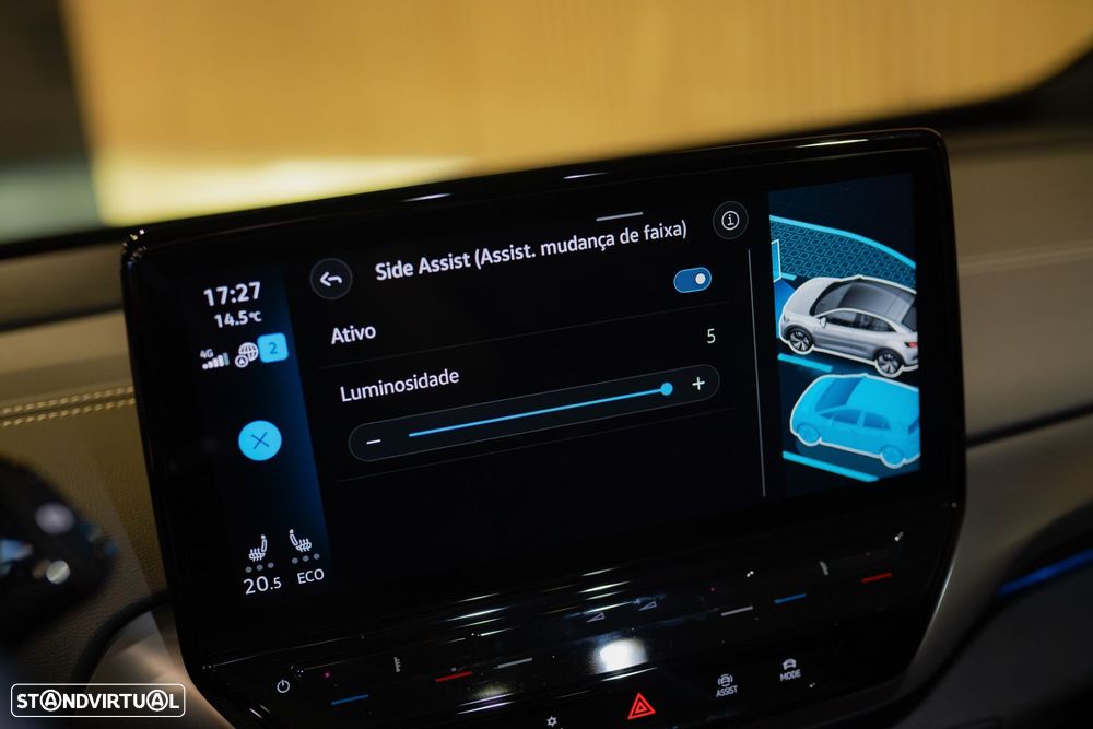 VW ID.5 Pro Performance - 49