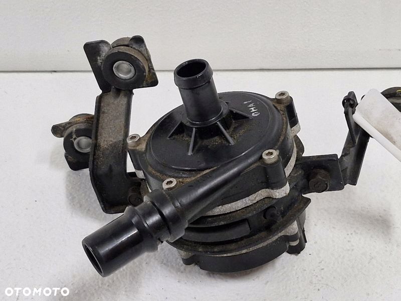 HYUNDAI IONIQ POMPA WODY HYBRYDA LIFT 36900-2B100 - 1