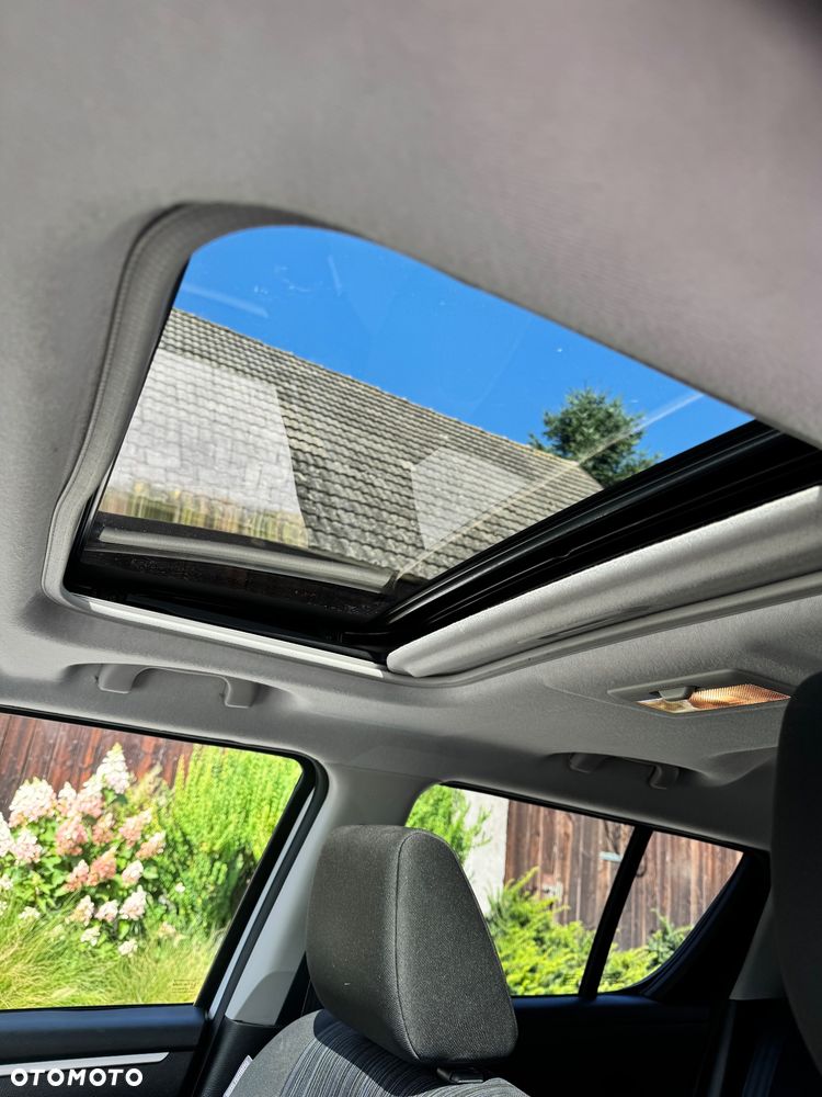 Suzuki Swift 1.2 Premium - 14