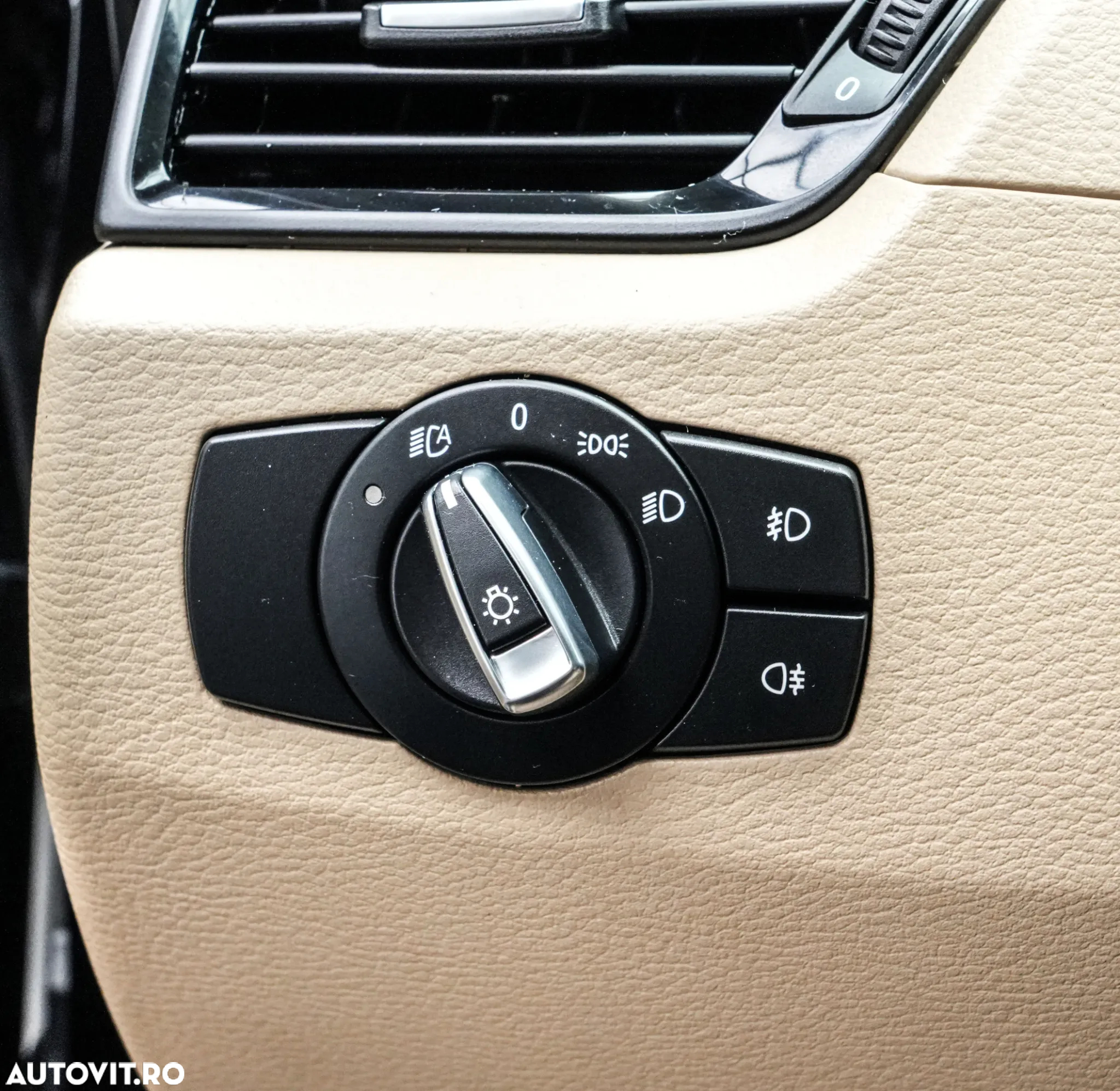 BMW X1 - 30